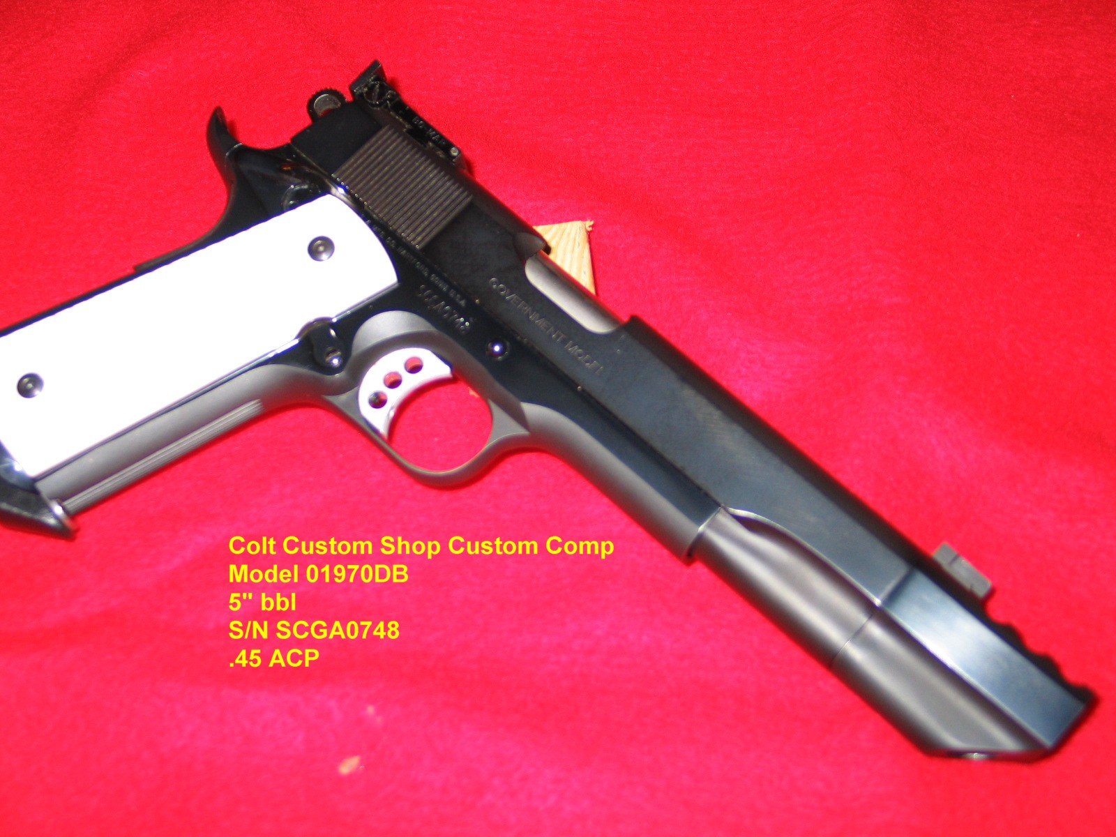 Colt Custom Comp Model 01970DB.jpg